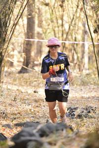 BIB: 7288, 
                            <button type="button" onclick="openModal(7190989)" class="btn btn-primary btn-sm float-right btn-popup" data-toggle="modal" data-target=".modal-high-quality">
                        <i class="fas fa-shopping-cart"></i> Add to Cart
                    </button>
                                            <button type="button" onclick="isThisMe(7190989, true)" class="btn btn-success btn-sm float-right btn-popup btn-isme hidden" data-toggle="tooltip" data-placement="bottom" title="นี่คือรูปของคุณใช่ไหม คลิกที่นี่เพื่อเอาเข้าอัลบั้ม">
                        <i class="fas fa-plus"></i> Add to album
                    </button>
                    <button type="button" onclick="isThisMe(7190989, false)" class="btn btn-warning btn-sm float-right btn-popup btn-isnotme hidden">
                        <i class="fas fa-ban"></i> Remove from album
                    </button>