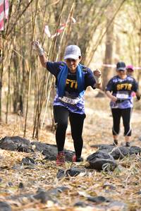 BIB: 7230
                            <button type="button" onclick="openModal(7192690)" class="btn btn-primary btn-sm float-right btn-popup" data-toggle="modal" data-target=".modal-high-quality">
                        <i class="fas fa-shopping-cart"></i> Add to Cart
                    </button>
                                            <button type="button" onclick="isThisMe(7192690, true)" class="btn btn-success btn-sm float-right btn-popup btn-isme hidden" data-toggle="tooltip" data-placement="bottom" title="นี่คือรูปของคุณใช่ไหม คลิกที่นี่เพื่อเอาเข้าอัลบั้ม">
                        <i class="fas fa-plus"></i> Add to album
                    </button>
                    <button type="button" onclick="isThisMe(7192690, false)" class="btn btn-warning btn-sm float-right btn-popup btn-isnotme hidden">
                        <i class="fas fa-ban"></i> Remove from album
                    </button>