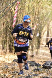 BIB: 7415
                            <button type="button" onclick="openModal(7195327)" class="btn btn-primary btn-sm float-right btn-popup" data-toggle="modal" data-target=".modal-high-quality">
                        <i class="fas fa-shopping-cart"></i> Add to Cart
                    </button>
                                            <button type="button" onclick="isThisMe(7195327, true)" class="btn btn-success btn-sm float-right btn-popup btn-isme hidden" data-toggle="tooltip" data-placement="bottom" title="นี่คือรูปของคุณใช่ไหม คลิกที่นี่เพื่อเอาเข้าอัลบั้ม">
                        <i class="fas fa-plus"></i> Add to album
                    </button>
                    <button type="button" onclick="isThisMe(7195327, false)" class="btn btn-warning btn-sm float-right btn-popup btn-isnotme hidden">
                        <i class="fas fa-ban"></i> Remove from album
                    </button>