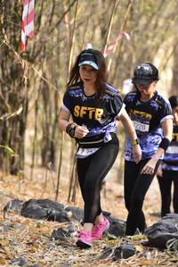 BIB: 7220
                            <button type="button" onclick="openModal(7188513)" class="btn btn-primary btn-sm float-right btn-popup" data-toggle="modal" data-target=".modal-high-quality">
                        <i class="fas fa-shopping-cart"></i> Add to Cart
                    </button>
                                            <button type="button" onclick="isThisMe(7188513, true)" class="btn btn-success btn-sm float-right btn-popup btn-isme hidden" data-toggle="tooltip" data-placement="bottom" title="นี่คือรูปของคุณใช่ไหม คลิกที่นี่เพื่อเอาเข้าอัลบั้ม">
                        <i class="fas fa-plus"></i> Add to album
                    </button>
                    <button type="button" onclick="isThisMe(7188513, false)" class="btn btn-warning btn-sm float-right btn-popup btn-isnotme hidden">
                        <i class="fas fa-ban"></i> Remove from album
                    </button>