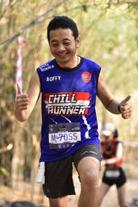 BIB: 7055
                            <button type="button" onclick="openModal(7188757)" class="btn btn-primary btn-sm float-right btn-popup" data-toggle="modal" data-target=".modal-high-quality">
                        <i class="fas fa-shopping-cart"></i> Add to Cart
                    </button>
                                            <button type="button" onclick="isThisMe(7188757, true)" class="btn btn-success btn-sm float-right btn-popup btn-isme hidden" data-toggle="tooltip" data-placement="bottom" title="นี่คือรูปของคุณใช่ไหม คลิกที่นี่เพื่อเอาเข้าอัลบั้ม">
                        <i class="fas fa-plus"></i> Add to album
                    </button>
                    <button type="button" onclick="isThisMe(7188757, false)" class="btn btn-warning btn-sm float-right btn-popup btn-isnotme hidden">
                        <i class="fas fa-ban"></i> Remove from album
                    </button>