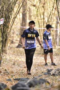 BIB: 7244
                            <button type="button" onclick="openModal(7185768)" class="btn btn-primary btn-sm float-right btn-popup" data-toggle="modal" data-target=".modal-high-quality">
                        <i class="fas fa-shopping-cart"></i> Add to Cart
                    </button>
                                            <button type="button" onclick="isThisMe(7185768, true)" class="btn btn-success btn-sm float-right btn-popup btn-isme hidden" data-toggle="tooltip" data-placement="bottom" title="นี่คือรูปของคุณใช่ไหม คลิกที่นี่เพื่อเอาเข้าอัลบั้ม">
                        <i class="fas fa-plus"></i> Add to album
                    </button>
                    <button type="button" onclick="isThisMe(7185768, false)" class="btn btn-warning btn-sm float-right btn-popup btn-isnotme hidden">
                        <i class="fas fa-ban"></i> Remove from album
                    </button>