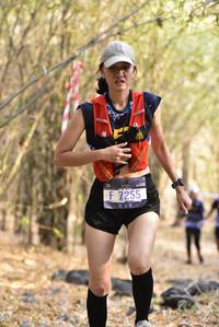 BIB: 7255
                            <button type="button" onclick="openModal(7188791)" class="btn btn-primary btn-sm float-right btn-popup" data-toggle="modal" data-target=".modal-high-quality">
                        <i class="fas fa-shopping-cart"></i> Add to Cart
                    </button>
                                            <button type="button" onclick="isThisMe(7188791, true)" class="btn btn-success btn-sm float-right btn-popup btn-isme hidden" data-toggle="tooltip" data-placement="bottom" title="นี่คือรูปของคุณใช่ไหม คลิกที่นี่เพื่อเอาเข้าอัลบั้ม">
                        <i class="fas fa-plus"></i> Add to album
                    </button>
                    <button type="button" onclick="isThisMe(7188791, false)" class="btn btn-warning btn-sm float-right btn-popup btn-isnotme hidden">
                        <i class="fas fa-ban"></i> Remove from album
                    </button>