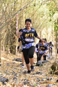 BIB: 7484
                            <button type="button" onclick="openModal(7192177)" class="btn btn-primary btn-sm float-right btn-popup" data-toggle="modal" data-target=".modal-high-quality">
                        <i class="fas fa-shopping-cart"></i> Add to Cart
                    </button>
                                            <button type="button" onclick="isThisMe(7192177, true)" class="btn btn-success btn-sm float-right btn-popup btn-isme hidden" data-toggle="tooltip" data-placement="bottom" title="นี่คือรูปของคุณใช่ไหม คลิกที่นี่เพื่อเอาเข้าอัลบั้ม">
                        <i class="fas fa-plus"></i> Add to album
                    </button>
                    <button type="button" onclick="isThisMe(7192177, false)" class="btn btn-warning btn-sm float-right btn-popup btn-isnotme hidden">
                        <i class="fas fa-ban"></i> Remove from album
                    </button>