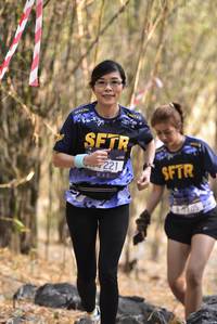 BIB: 221
                            <button type="button" onclick="openModal(7187062)" class="btn btn-primary btn-sm float-right btn-popup" data-toggle="modal" data-target=".modal-high-quality">
                        <i class="fas fa-shopping-cart"></i> Add to Cart
                    </button>
                                            <button type="button" onclick="isThisMe(7187062, true)" class="btn btn-success btn-sm float-right btn-popup btn-isme hidden" data-toggle="tooltip" data-placement="bottom" title="นี่คือรูปของคุณใช่ไหม คลิกที่นี่เพื่อเอาเข้าอัลบั้ม">
                        <i class="fas fa-plus"></i> Add to album
                    </button>
                    <button type="button" onclick="isThisMe(7187062, false)" class="btn btn-warning btn-sm float-right btn-popup btn-isnotme hidden">
                        <i class="fas fa-ban"></i> Remove from album
                    </button>