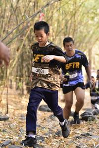 BIB: 3001, 740
                            <button type="button" onclick="openModal(7191593)" class="btn btn-primary btn-sm float-right btn-popup" data-toggle="modal" data-target=".modal-high-quality">
                        <i class="fas fa-shopping-cart"></i> Add to Cart
                    </button>
                                            <button type="button" onclick="isThisMe(7191593, true)" class="btn btn-success btn-sm float-right btn-popup btn-isme hidden" data-toggle="tooltip" data-placement="bottom" title="นี่คือรูปของคุณใช่ไหม คลิกที่นี่เพื่อเอาเข้าอัลบั้ม">
                        <i class="fas fa-plus"></i> Add to album
                    </button>
                    <button type="button" onclick="isThisMe(7191593, false)" class="btn btn-warning btn-sm float-right btn-popup btn-isnotme hidden">
                        <i class="fas fa-ban"></i> Remove from album
                    </button>