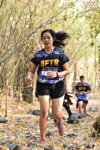 BIB: 
                            <button type="button" onclick="openModal(7192363)" class="btn btn-primary btn-sm float-right btn-popup" data-toggle="modal" data-target=".modal-high-quality">
                        <i class="fas fa-shopping-cart"></i> Add to Cart
                    </button>
                                            <button type="button" onclick="isThisMe(7192363, true)" class="btn btn-success btn-sm float-right btn-popup btn-isme hidden" data-toggle="tooltip" data-placement="bottom" title="นี่คือรูปของคุณใช่ไหม คลิกที่นี่เพื่อเอาเข้าอัลบั้ม">
                        <i class="fas fa-plus"></i> Add to album
                    </button>
                    <button type="button" onclick="isThisMe(7192363, false)" class="btn btn-warning btn-sm float-right btn-popup btn-isnotme hidden">
                        <i class="fas fa-ban"></i> Remove from album
                    </button>