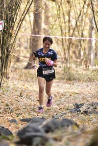 BIB: 7268
                            <button type="button" onclick="openModal(7188482)" class="btn btn-primary btn-sm float-right btn-popup" data-toggle="modal" data-target=".modal-high-quality">
                        <i class="fas fa-shopping-cart"></i> Add to Cart
                    </button>
                                            <button type="button" onclick="isThisMe(7188482, true)" class="btn btn-success btn-sm float-right btn-popup btn-isme hidden" data-toggle="tooltip" data-placement="bottom" title="นี่คือรูปของคุณใช่ไหม คลิกที่นี่เพื่อเอาเข้าอัลบั้ม">
                        <i class="fas fa-plus"></i> Add to album
                    </button>
                    <button type="button" onclick="isThisMe(7188482, false)" class="btn btn-warning btn-sm float-right btn-popup btn-isnotme hidden">
                        <i class="fas fa-ban"></i> Remove from album
                    </button>