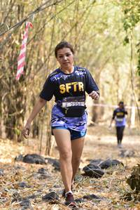 BIB: 7228
                            <button type="button" onclick="openModal(7191162)" class="btn btn-primary btn-sm float-right btn-popup" data-toggle="modal" data-target=".modal-high-quality">
                        <i class="fas fa-shopping-cart"></i> Add to Cart
                    </button>
                                            <button type="button" onclick="isThisMe(7191162, true)" class="btn btn-success btn-sm float-right btn-popup btn-isme hidden" data-toggle="tooltip" data-placement="bottom" title="นี่คือรูปของคุณใช่ไหม คลิกที่นี่เพื่อเอาเข้าอัลบั้ม">
                        <i class="fas fa-plus"></i> Add to album
                    </button>
                    <button type="button" onclick="isThisMe(7191162, false)" class="btn btn-warning btn-sm float-right btn-popup btn-isnotme hidden">
                        <i class="fas fa-ban"></i> Remove from album
                    </button>