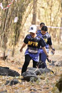 BIB: 2247
                            <button type="button" onclick="openModal(7184792)" class="btn btn-primary btn-sm float-right btn-popup" data-toggle="modal" data-target=".modal-high-quality">
                        <i class="fas fa-shopping-cart"></i> Add to Cart
                    </button>
                                            <button type="button" onclick="isThisMe(7184792, true)" class="btn btn-success btn-sm float-right btn-popup btn-isme hidden" data-toggle="tooltip" data-placement="bottom" title="นี่คือรูปของคุณใช่ไหม คลิกที่นี่เพื่อเอาเข้าอัลบั้ม">
                        <i class="fas fa-plus"></i> Add to album
                    </button>
                    <button type="button" onclick="isThisMe(7184792, false)" class="btn btn-warning btn-sm float-right btn-popup btn-isnotme hidden">
                        <i class="fas fa-ban"></i> Remove from album
                    </button>