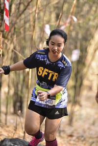 BIB: 240
                            <button type="button" onclick="openModal(7190575)" class="btn btn-primary btn-sm float-right btn-popup" data-toggle="modal" data-target=".modal-high-quality">
                        <i class="fas fa-shopping-cart"></i> Add to Cart
                    </button>
                                            <button type="button" onclick="isThisMe(7190575, true)" class="btn btn-success btn-sm float-right btn-popup btn-isme hidden" data-toggle="tooltip" data-placement="bottom" title="นี่คือรูปของคุณใช่ไหม คลิกที่นี่เพื่อเอาเข้าอัลบั้ม">
                        <i class="fas fa-plus"></i> Add to album
                    </button>
                    <button type="button" onclick="isThisMe(7190575, false)" class="btn btn-warning btn-sm float-right btn-popup btn-isnotme hidden">
                        <i class="fas fa-ban"></i> Remove from album
                    </button>