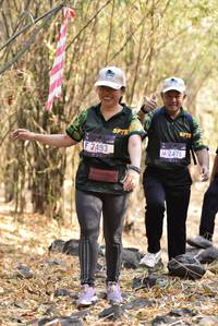 BIB: 7493, 47478
                            <button type="button" onclick="openModal(7197564)" class="btn btn-primary btn-sm float-right btn-popup" data-toggle="modal" data-target=".modal-high-quality">
                        <i class="fas fa-shopping-cart"></i> Add to Cart
                    </button>
                                            <button type="button" onclick="isThisMe(7197564, true)" class="btn btn-success btn-sm float-right btn-popup btn-isme hidden" data-toggle="tooltip" data-placement="bottom" title="นี่คือรูปของคุณใช่ไหม คลิกที่นี่เพื่อเอาเข้าอัลบั้ม">
                        <i class="fas fa-plus"></i> Add to album
                    </button>
                    <button type="button" onclick="isThisMe(7197564, false)" class="btn btn-warning btn-sm float-right btn-popup btn-isnotme hidden">
                        <i class="fas fa-ban"></i> Remove from album
                    </button>