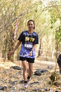 BIB: 7258
                            <button type="button" onclick="openModal(7196875)" class="btn btn-primary btn-sm float-right btn-popup" data-toggle="modal" data-target=".modal-high-quality">
                        <i class="fas fa-shopping-cart"></i> Add to Cart
                    </button>
                                            <button type="button" onclick="isThisMe(7196875, true)" class="btn btn-success btn-sm float-right btn-popup btn-isme hidden" data-toggle="tooltip" data-placement="bottom" title="นี่คือรูปของคุณใช่ไหม คลิกที่นี่เพื่อเอาเข้าอัลบั้ม">
                        <i class="fas fa-plus"></i> Add to album
                    </button>
                    <button type="button" onclick="isThisMe(7196875, false)" class="btn btn-warning btn-sm float-right btn-popup btn-isnotme hidden">
                        <i class="fas fa-ban"></i> Remove from album
                    </button>