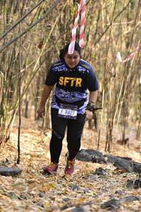 BIB: 7427
                            <button type="button" onclick="openModal(7190911)" class="btn btn-primary btn-sm float-right btn-popup" data-toggle="modal" data-target=".modal-high-quality">
                        <i class="fas fa-shopping-cart"></i> Add to Cart
                    </button>
                                            <button type="button" onclick="isThisMe(7190911, true)" class="btn btn-success btn-sm float-right btn-popup btn-isme hidden" data-toggle="tooltip" data-placement="bottom" title="นี่คือรูปของคุณใช่ไหม คลิกที่นี่เพื่อเอาเข้าอัลบั้ม">
                        <i class="fas fa-plus"></i> Add to album
                    </button>
                    <button type="button" onclick="isThisMe(7190911, false)" class="btn btn-warning btn-sm float-right btn-popup btn-isnotme hidden">
                        <i class="fas fa-ban"></i> Remove from album
                    </button>