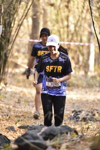 BIB: 7245
                            <button type="button" onclick="openModal(7192166)" class="btn btn-primary btn-sm float-right btn-popup" data-toggle="modal" data-target=".modal-high-quality">
                        <i class="fas fa-shopping-cart"></i> Add to Cart
                    </button>
                                            <button type="button" onclick="isThisMe(7192166, true)" class="btn btn-success btn-sm float-right btn-popup btn-isme hidden" data-toggle="tooltip" data-placement="bottom" title="นี่คือรูปของคุณใช่ไหม คลิกที่นี่เพื่อเอาเข้าอัลบั้ม">
                        <i class="fas fa-plus"></i> Add to album
                    </button>
                    <button type="button" onclick="isThisMe(7192166, false)" class="btn btn-warning btn-sm float-right btn-popup btn-isnotme hidden">
                        <i class="fas fa-ban"></i> Remove from album
                    </button>