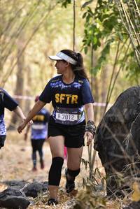 BIB: 7012
                            <button type="button" onclick="openModal(7185664)" class="btn btn-primary btn-sm float-right btn-popup" data-toggle="modal" data-target=".modal-high-quality">
                        <i class="fas fa-shopping-cart"></i> Add to Cart
                    </button>
                                            <button type="button" onclick="isThisMe(7185664, true)" class="btn btn-success btn-sm float-right btn-popup btn-isme hidden" data-toggle="tooltip" data-placement="bottom" title="นี่คือรูปของคุณใช่ไหม คลิกที่นี่เพื่อเอาเข้าอัลบั้ม">
                        <i class="fas fa-plus"></i> Add to album
                    </button>
                    <button type="button" onclick="isThisMe(7185664, false)" class="btn btn-warning btn-sm float-right btn-popup btn-isnotme hidden">
                        <i class="fas fa-ban"></i> Remove from album
                    </button>