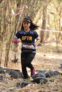 BIB: 7229
                            <button type="button" onclick="openModal(7190945)" class="btn btn-primary btn-sm float-right btn-popup" data-toggle="modal" data-target=".modal-high-quality">
                        <i class="fas fa-shopping-cart"></i> Add to Cart
                    </button>
                                            <button type="button" onclick="isThisMe(7190945, true)" class="btn btn-success btn-sm float-right btn-popup btn-isme hidden" data-toggle="tooltip" data-placement="bottom" title="นี่คือรูปของคุณใช่ไหม คลิกที่นี่เพื่อเอาเข้าอัลบั้ม">
                        <i class="fas fa-plus"></i> Add to album
                    </button>
                    <button type="button" onclick="isThisMe(7190945, false)" class="btn btn-warning btn-sm float-right btn-popup btn-isnotme hidden">
                        <i class="fas fa-ban"></i> Remove from album
                    </button>