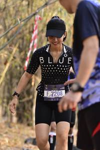 BIB: 7208
                            <button type="button" onclick="openModal(7185640)" class="btn btn-primary btn-sm float-right btn-popup" data-toggle="modal" data-target=".modal-high-quality">
                        <i class="fas fa-shopping-cart"></i> Add to Cart
                    </button>
                                            <button type="button" onclick="isThisMe(7185640, true)" class="btn btn-success btn-sm float-right btn-popup btn-isme hidden" data-toggle="tooltip" data-placement="bottom" title="นี่คือรูปของคุณใช่ไหม คลิกที่นี่เพื่อเอาเข้าอัลบั้ม">
                        <i class="fas fa-plus"></i> Add to album
                    </button>
                    <button type="button" onclick="isThisMe(7185640, false)" class="btn btn-warning btn-sm float-right btn-popup btn-isnotme hidden">
                        <i class="fas fa-ban"></i> Remove from album
                    </button>