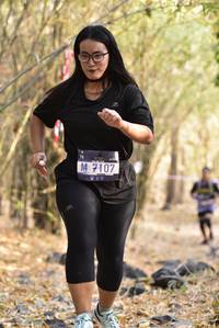 BIB: 7107
                            <button type="button" onclick="openModal(7187850)" class="btn btn-primary btn-sm float-right btn-popup" data-toggle="modal" data-target=".modal-high-quality">
                        <i class="fas fa-shopping-cart"></i> Add to Cart
                    </button>
                                            <button type="button" onclick="isThisMe(7187850, true)" class="btn btn-success btn-sm float-right btn-popup btn-isme hidden" data-toggle="tooltip" data-placement="bottom" title="นี่คือรูปของคุณใช่ไหม คลิกที่นี่เพื่อเอาเข้าอัลบั้ม">
                        <i class="fas fa-plus"></i> Add to album
                    </button>
                    <button type="button" onclick="isThisMe(7187850, false)" class="btn btn-warning btn-sm float-right btn-popup btn-isnotme hidden">
                        <i class="fas fa-ban"></i> Remove from album
                    </button>