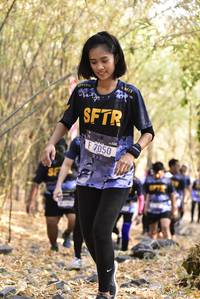 BIB: 7050
                            <button type="button" onclick="openModal(7191420)" class="btn btn-primary btn-sm float-right btn-popup" data-toggle="modal" data-target=".modal-high-quality">
                        <i class="fas fa-shopping-cart"></i> Add to Cart
                    </button>
                                            <button type="button" onclick="isThisMe(7191420, true)" class="btn btn-success btn-sm float-right btn-popup btn-isme hidden" data-toggle="tooltip" data-placement="bottom" title="นี่คือรูปของคุณใช่ไหม คลิกที่นี่เพื่อเอาเข้าอัลบั้ม">
                        <i class="fas fa-plus"></i> Add to album
                    </button>
                    <button type="button" onclick="isThisMe(7191420, false)" class="btn btn-warning btn-sm float-right btn-popup btn-isnotme hidden">
                        <i class="fas fa-ban"></i> Remove from album
                    </button>