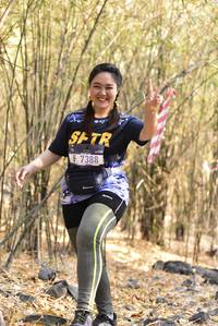 BIB: 7388, 
                            <button type="button" onclick="openModal(7197838)" class="btn btn-primary btn-sm float-right btn-popup" data-toggle="modal" data-target=".modal-high-quality">
                        <i class="fas fa-shopping-cart"></i> Add to Cart
                    </button>
                                            <button type="button" onclick="isThisMe(7197838, true)" class="btn btn-success btn-sm float-right btn-popup btn-isme hidden" data-toggle="tooltip" data-placement="bottom" title="นี่คือรูปของคุณใช่ไหม คลิกที่นี่เพื่อเอาเข้าอัลบั้ม">
                        <i class="fas fa-plus"></i> Add to album
                    </button>
                    <button type="button" onclick="isThisMe(7197838, false)" class="btn btn-warning btn-sm float-right btn-popup btn-isnotme hidden">
                        <i class="fas fa-ban"></i> Remove from album
                    </button>