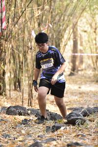 BIB: 7352
                            <button type="button" onclick="openModal(7190942)" class="btn btn-primary btn-sm float-right btn-popup" data-toggle="modal" data-target=".modal-high-quality">
                        <i class="fas fa-shopping-cart"></i> Add to Cart
                    </button>
                                            <button type="button" onclick="isThisMe(7190942, true)" class="btn btn-success btn-sm float-right btn-popup btn-isme hidden" data-toggle="tooltip" data-placement="bottom" title="นี่คือรูปของคุณใช่ไหม คลิกที่นี่เพื่อเอาเข้าอัลบั้ม">
                        <i class="fas fa-plus"></i> Add to album
                    </button>
                    <button type="button" onclick="isThisMe(7190942, false)" class="btn btn-warning btn-sm float-right btn-popup btn-isnotme hidden">
                        <i class="fas fa-ban"></i> Remove from album
                    </button>