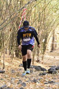 BIB: 7114
                            <button type="button" onclick="openModal(7192330)" class="btn btn-primary btn-sm float-right btn-popup" data-toggle="modal" data-target=".modal-high-quality">
                        <i class="fas fa-shopping-cart"></i> Add to Cart
                    </button>
                                            <button type="button" onclick="isThisMe(7192330, true)" class="btn btn-success btn-sm float-right btn-popup btn-isme hidden" data-toggle="tooltip" data-placement="bottom" title="นี่คือรูปของคุณใช่ไหม คลิกที่นี่เพื่อเอาเข้าอัลบั้ม">
                        <i class="fas fa-plus"></i> Add to album
                    </button>
                    <button type="button" onclick="isThisMe(7192330, false)" class="btn btn-warning btn-sm float-right btn-popup btn-isnotme hidden">
                        <i class="fas fa-ban"></i> Remove from album
                    </button>