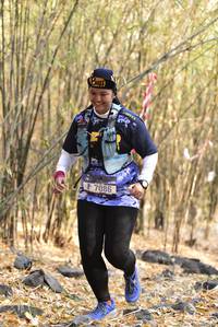 BIB: 7086
                            <button type="button" onclick="openModal(7189970)" class="btn btn-primary btn-sm float-right btn-popup" data-toggle="modal" data-target=".modal-high-quality">
                        <i class="fas fa-shopping-cart"></i> Add to Cart
                    </button>
                                            <button type="button" onclick="isThisMe(7189970, true)" class="btn btn-success btn-sm float-right btn-popup btn-isme hidden" data-toggle="tooltip" data-placement="bottom" title="นี่คือรูปของคุณใช่ไหม คลิกที่นี่เพื่อเอาเข้าอัลบั้ม">
                        <i class="fas fa-plus"></i> Add to album
                    </button>
                    <button type="button" onclick="isThisMe(7189970, false)" class="btn btn-warning btn-sm float-right btn-popup btn-isnotme hidden">
                        <i class="fas fa-ban"></i> Remove from album
                    </button>