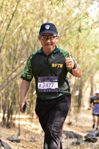 BIB: 7477
                            <button type="button" onclick="openModal(7197800)" class="btn btn-primary btn-sm float-right btn-popup" data-toggle="modal" data-target=".modal-high-quality">
                        <i class="fas fa-shopping-cart"></i> Add to Cart
                    </button>
                                            <button type="button" onclick="isThisMe(7197800, true)" class="btn btn-success btn-sm float-right btn-popup btn-isme hidden" data-toggle="tooltip" data-placement="bottom" title="นี่คือรูปของคุณใช่ไหม คลิกที่นี่เพื่อเอาเข้าอัลบั้ม">
                        <i class="fas fa-plus"></i> Add to album
                    </button>
                    <button type="button" onclick="isThisMe(7197800, false)" class="btn btn-warning btn-sm float-right btn-popup btn-isnotme hidden">
                        <i class="fas fa-ban"></i> Remove from album
                    </button>