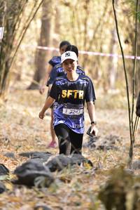 BIB: 2247
                            <button type="button" onclick="openModal(7186739)" class="btn btn-primary btn-sm float-right btn-popup" data-toggle="modal" data-target=".modal-high-quality">
                        <i class="fas fa-shopping-cart"></i> Add to Cart
                    </button>
                                            <button type="button" onclick="isThisMe(7186739, true)" class="btn btn-success btn-sm float-right btn-popup btn-isme hidden" data-toggle="tooltip" data-placement="bottom" title="นี่คือรูปของคุณใช่ไหม คลิกที่นี่เพื่อเอาเข้าอัลบั้ม">
                        <i class="fas fa-plus"></i> Add to album
                    </button>
                    <button type="button" onclick="isThisMe(7186739, false)" class="btn btn-warning btn-sm float-right btn-popup btn-isnotme hidden">
                        <i class="fas fa-ban"></i> Remove from album
                    </button>