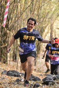 BIB: 
                            <button type="button" onclick="openModal(7187558)" class="btn btn-primary btn-sm float-right btn-popup" data-toggle="modal" data-target=".modal-high-quality">
                        <i class="fas fa-shopping-cart"></i> Add to Cart
                    </button>
                                            <button type="button" onclick="isThisMe(7187558, true)" class="btn btn-success btn-sm float-right btn-popup btn-isme hidden" data-toggle="tooltip" data-placement="bottom" title="นี่คือรูปของคุณใช่ไหม คลิกที่นี่เพื่อเอาเข้าอัลบั้ม">
                        <i class="fas fa-plus"></i> Add to album
                    </button>
                    <button type="button" onclick="isThisMe(7187558, false)" class="btn btn-warning btn-sm float-right btn-popup btn-isnotme hidden">
                        <i class="fas fa-ban"></i> Remove from album
                    </button>