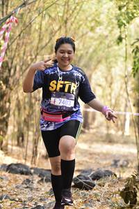 BIB: 7403
                            <button type="button" onclick="openModal(7194211)" class="btn btn-primary btn-sm float-right btn-popup" data-toggle="modal" data-target=".modal-high-quality">
                        <i class="fas fa-shopping-cart"></i> Add to Cart
                    </button>
                                            <button type="button" onclick="isThisMe(7194211, true)" class="btn btn-success btn-sm float-right btn-popup btn-isme hidden" data-toggle="tooltip" data-placement="bottom" title="นี่คือรูปของคุณใช่ไหม คลิกที่นี่เพื่อเอาเข้าอัลบั้ม">
                        <i class="fas fa-plus"></i> Add to album
                    </button>
                    <button type="button" onclick="isThisMe(7194211, false)" class="btn btn-warning btn-sm float-right btn-popup btn-isnotme hidden">
                        <i class="fas fa-ban"></i> Remove from album
                    </button>