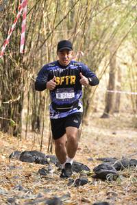 BIB: 7423
                            <button type="button" onclick="openModal(7188111)" class="btn btn-primary btn-sm float-right btn-popup" data-toggle="modal" data-target=".modal-high-quality">
                        <i class="fas fa-shopping-cart"></i> Add to Cart
                    </button>
                                            <button type="button" onclick="isThisMe(7188111, true)" class="btn btn-success btn-sm float-right btn-popup btn-isme hidden" data-toggle="tooltip" data-placement="bottom" title="นี่คือรูปของคุณใช่ไหม คลิกที่นี่เพื่อเอาเข้าอัลบั้ม">
                        <i class="fas fa-plus"></i> Add to album
                    </button>
                    <button type="button" onclick="isThisMe(7188111, false)" class="btn btn-warning btn-sm float-right btn-popup btn-isnotme hidden">
                        <i class="fas fa-ban"></i> Remove from album
                    </button>