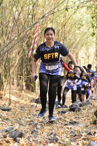 BIB: 7030
                            <button type="button" onclick="openModal(7190477)" class="btn btn-primary btn-sm float-right btn-popup" data-toggle="modal" data-target=".modal-high-quality">
                        <i class="fas fa-shopping-cart"></i> Add to Cart
                    </button>
                                            <button type="button" onclick="isThisMe(7190477, true)" class="btn btn-success btn-sm float-right btn-popup btn-isme hidden" data-toggle="tooltip" data-placement="bottom" title="นี่คือรูปของคุณใช่ไหม คลิกที่นี่เพื่อเอาเข้าอัลบั้ม">
                        <i class="fas fa-plus"></i> Add to album
                    </button>
                    <button type="button" onclick="isThisMe(7190477, false)" class="btn btn-warning btn-sm float-right btn-popup btn-isnotme hidden">
                        <i class="fas fa-ban"></i> Remove from album
                    </button>