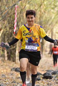 BIB: 7293
                            <button type="button" onclick="openModal(7186926)" class="btn btn-primary btn-sm float-right btn-popup" data-toggle="modal" data-target=".modal-high-quality">
                        <i class="fas fa-shopping-cart"></i> Add to Cart
                    </button>
                                            <button type="button" onclick="isThisMe(7186926, true)" class="btn btn-success btn-sm float-right btn-popup btn-isme hidden" data-toggle="tooltip" data-placement="bottom" title="นี่คือรูปของคุณใช่ไหม คลิกที่นี่เพื่อเอาเข้าอัลบั้ม">
                        <i class="fas fa-plus"></i> Add to album
                    </button>
                    <button type="button" onclick="isThisMe(7186926, false)" class="btn btn-warning btn-sm float-right btn-popup btn-isnotme hidden">
                        <i class="fas fa-ban"></i> Remove from album
                    </button>