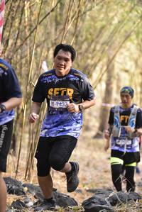 BIB: 7433
                            <button type="button" onclick="openModal(7187278)" class="btn btn-primary btn-sm float-right btn-popup" data-toggle="modal" data-target=".modal-high-quality">
                        <i class="fas fa-shopping-cart"></i> Add to Cart
                    </button>
                                            <button type="button" onclick="isThisMe(7187278, true)" class="btn btn-success btn-sm float-right btn-popup btn-isme hidden" data-toggle="tooltip" data-placement="bottom" title="นี่คือรูปของคุณใช่ไหม คลิกที่นี่เพื่อเอาเข้าอัลบั้ม">
                        <i class="fas fa-plus"></i> Add to album
                    </button>
                    <button type="button" onclick="isThisMe(7187278, false)" class="btn btn-warning btn-sm float-right btn-popup btn-isnotme hidden">
                        <i class="fas fa-ban"></i> Remove from album
                    </button>