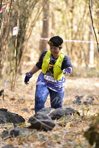 BIB: 7434
                            <button type="button" onclick="openModal(7194261)" class="btn btn-primary btn-sm float-right btn-popup" data-toggle="modal" data-target=".modal-high-quality">
                        <i class="fas fa-shopping-cart"></i> Add to Cart
                    </button>
                                            <button type="button" onclick="isThisMe(7194261, true)" class="btn btn-success btn-sm float-right btn-popup btn-isme hidden" data-toggle="tooltip" data-placement="bottom" title="นี่คือรูปของคุณใช่ไหม คลิกที่นี่เพื่อเอาเข้าอัลบั้ม">
                        <i class="fas fa-plus"></i> Add to album
                    </button>
                    <button type="button" onclick="isThisMe(7194261, false)" class="btn btn-warning btn-sm float-right btn-popup btn-isnotme hidden">
                        <i class="fas fa-ban"></i> Remove from album
                    </button>