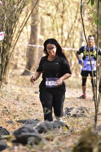 BIB: 710
                            <button type="button" onclick="openModal(7187791)" class="btn btn-primary btn-sm float-right btn-popup" data-toggle="modal" data-target=".modal-high-quality">
                        <i class="fas fa-shopping-cart"></i> Add to Cart
                    </button>
                                            <button type="button" onclick="isThisMe(7187791, true)" class="btn btn-success btn-sm float-right btn-popup btn-isme hidden" data-toggle="tooltip" data-placement="bottom" title="นี่คือรูปของคุณใช่ไหม คลิกที่นี่เพื่อเอาเข้าอัลบั้ม">
                        <i class="fas fa-plus"></i> Add to album
                    </button>
                    <button type="button" onclick="isThisMe(7187791, false)" class="btn btn-warning btn-sm float-right btn-popup btn-isnotme hidden">
                        <i class="fas fa-ban"></i> Remove from album
                    </button>