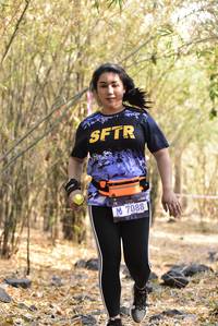 BIB: 7088
                            <button type="button" onclick="openModal(7194580)" class="btn btn-primary btn-sm float-right btn-popup" data-toggle="modal" data-target=".modal-high-quality">
                        <i class="fas fa-shopping-cart"></i> Add to Cart
                    </button>
                                            <button type="button" onclick="isThisMe(7194580, true)" class="btn btn-success btn-sm float-right btn-popup btn-isme hidden" data-toggle="tooltip" data-placement="bottom" title="นี่คือรูปของคุณใช่ไหม คลิกที่นี่เพื่อเอาเข้าอัลบั้ม">
                        <i class="fas fa-plus"></i> Add to album
                    </button>
                    <button type="button" onclick="isThisMe(7194580, false)" class="btn btn-warning btn-sm float-right btn-popup btn-isnotme hidden">
                        <i class="fas fa-ban"></i> Remove from album
                    </button>