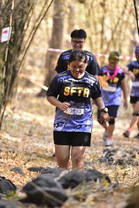 BIB: 7893
                            <button type="button" onclick="openModal(7196838)" class="btn btn-primary btn-sm float-right btn-popup" data-toggle="modal" data-target=".modal-high-quality">
                        <i class="fas fa-shopping-cart"></i> Add to Cart
                    </button>
                                            <button type="button" onclick="isThisMe(7196838, true)" class="btn btn-success btn-sm float-right btn-popup btn-isme hidden" data-toggle="tooltip" data-placement="bottom" title="นี่คือรูปของคุณใช่ไหม คลิกที่นี่เพื่อเอาเข้าอัลบั้ม">
                        <i class="fas fa-plus"></i> Add to album
                    </button>
                    <button type="button" onclick="isThisMe(7196838, false)" class="btn btn-warning btn-sm float-right btn-popup btn-isnotme hidden">
                        <i class="fas fa-ban"></i> Remove from album
                    </button>