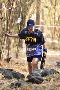 BIB: 713
                            <button type="button" onclick="openModal(7196637)" class="btn btn-primary btn-sm float-right btn-popup" data-toggle="modal" data-target=".modal-high-quality">
                        <i class="fas fa-shopping-cart"></i> Add to Cart
                    </button>
                                            <button type="button" onclick="isThisMe(7196637, true)" class="btn btn-success btn-sm float-right btn-popup btn-isme hidden" data-toggle="tooltip" data-placement="bottom" title="นี่คือรูปของคุณใช่ไหม คลิกที่นี่เพื่อเอาเข้าอัลบั้ม">
                        <i class="fas fa-plus"></i> Add to album
                    </button>
                    <button type="button" onclick="isThisMe(7196637, false)" class="btn btn-warning btn-sm float-right btn-popup btn-isnotme hidden">
                        <i class="fas fa-ban"></i> Remove from album
                    </button>