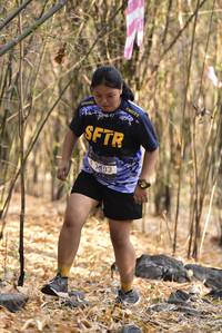 BIB: 7393
                            <button type="button" onclick="openModal(7194688)" class="btn btn-primary btn-sm float-right btn-popup" data-toggle="modal" data-target=".modal-high-quality">
                        <i class="fas fa-shopping-cart"></i> Add to Cart
                    </button>
                                            <button type="button" onclick="isThisMe(7194688, true)" class="btn btn-success btn-sm float-right btn-popup btn-isme hidden" data-toggle="tooltip" data-placement="bottom" title="นี่คือรูปของคุณใช่ไหม คลิกที่นี่เพื่อเอาเข้าอัลบั้ม">
                        <i class="fas fa-plus"></i> Add to album
                    </button>
                    <button type="button" onclick="isThisMe(7194688, false)" class="btn btn-warning btn-sm float-right btn-popup btn-isnotme hidden">
                        <i class="fas fa-ban"></i> Remove from album
                    </button>