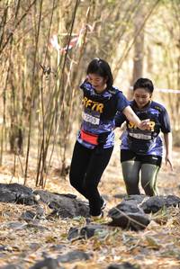 BIB: 1259, 7388
                            <button type="button" onclick="openModal(7194645)" class="btn btn-primary btn-sm float-right btn-popup" data-toggle="modal" data-target=".modal-high-quality">
                        <i class="fas fa-shopping-cart"></i> Add to Cart
                    </button>
                                            <button type="button" onclick="isThisMe(7194645, true)" class="btn btn-success btn-sm float-right btn-popup btn-isme hidden" data-toggle="tooltip" data-placement="bottom" title="นี่คือรูปของคุณใช่ไหม คลิกที่นี่เพื่อเอาเข้าอัลบั้ม">
                        <i class="fas fa-plus"></i> Add to album
                    </button>
                    <button type="button" onclick="isThisMe(7194645, false)" class="btn btn-warning btn-sm float-right btn-popup btn-isnotme hidden">
                        <i class="fas fa-ban"></i> Remove from album
                    </button>