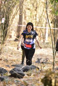 BIB: 7259
                            <button type="button" onclick="openModal(7197789)" class="btn btn-primary btn-sm float-right btn-popup" data-toggle="modal" data-target=".modal-high-quality">
                        <i class="fas fa-shopping-cart"></i> Add to Cart
                    </button>
                                            <button type="button" onclick="isThisMe(7197789, true)" class="btn btn-success btn-sm float-right btn-popup btn-isme hidden" data-toggle="tooltip" data-placement="bottom" title="นี่คือรูปของคุณใช่ไหม คลิกที่นี่เพื่อเอาเข้าอัลบั้ม">
                        <i class="fas fa-plus"></i> Add to album
                    </button>
                    <button type="button" onclick="isThisMe(7197789, false)" class="btn btn-warning btn-sm float-right btn-popup btn-isnotme hidden">
                        <i class="fas fa-ban"></i> Remove from album
                    </button>