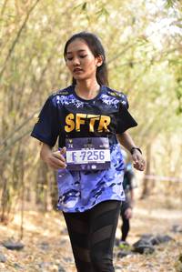 BIB: 7256
                            <button type="button" onclick="openModal(7191029)" class="btn btn-primary btn-sm float-right btn-popup" data-toggle="modal" data-target=".modal-high-quality">
                        <i class="fas fa-shopping-cart"></i> Add to Cart
                    </button>
                                            <button type="button" onclick="isThisMe(7191029, true)" class="btn btn-success btn-sm float-right btn-popup btn-isme hidden" data-toggle="tooltip" data-placement="bottom" title="นี่คือรูปของคุณใช่ไหม คลิกที่นี่เพื่อเอาเข้าอัลบั้ม">
                        <i class="fas fa-plus"></i> Add to album
                    </button>
                    <button type="button" onclick="isThisMe(7191029, false)" class="btn btn-warning btn-sm float-right btn-popup btn-isnotme hidden">
                        <i class="fas fa-ban"></i> Remove from album
                    </button>