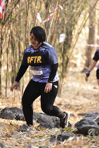 BIB: 1358
                            <button type="button" onclick="openModal(7191754)" class="btn btn-primary btn-sm float-right btn-popup" data-toggle="modal" data-target=".modal-high-quality">
                        <i class="fas fa-shopping-cart"></i> Add to Cart
                    </button>
                                            <button type="button" onclick="isThisMe(7191754, true)" class="btn btn-success btn-sm float-right btn-popup btn-isme hidden" data-toggle="tooltip" data-placement="bottom" title="นี่คือรูปของคุณใช่ไหม คลิกที่นี่เพื่อเอาเข้าอัลบั้ม">
                        <i class="fas fa-plus"></i> Add to album
                    </button>
                    <button type="button" onclick="isThisMe(7191754, false)" class="btn btn-warning btn-sm float-right btn-popup btn-isnotme hidden">
                        <i class="fas fa-ban"></i> Remove from album
                    </button>