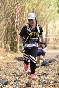 BIB: 7029
                            <button type="button" onclick="openModal(7191082)" class="btn btn-primary btn-sm float-right btn-popup" data-toggle="modal" data-target=".modal-high-quality">
                        <i class="fas fa-shopping-cart"></i> Add to Cart
                    </button>
                                            <button type="button" onclick="isThisMe(7191082, true)" class="btn btn-success btn-sm float-right btn-popup btn-isme hidden" data-toggle="tooltip" data-placement="bottom" title="นี่คือรูปของคุณใช่ไหม คลิกที่นี่เพื่อเอาเข้าอัลบั้ม">
                        <i class="fas fa-plus"></i> Add to album
                    </button>
                    <button type="button" onclick="isThisMe(7191082, false)" class="btn btn-warning btn-sm float-right btn-popup btn-isnotme hidden">
                        <i class="fas fa-ban"></i> Remove from album
                    </button>