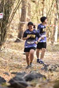 BIB: 7893
                            <button type="button" onclick="openModal(7192341)" class="btn btn-primary btn-sm float-right btn-popup" data-toggle="modal" data-target=".modal-high-quality">
                        <i class="fas fa-shopping-cart"></i> Add to Cart
                    </button>
                                            <button type="button" onclick="isThisMe(7192341, true)" class="btn btn-success btn-sm float-right btn-popup btn-isme hidden" data-toggle="tooltip" data-placement="bottom" title="นี่คือรูปของคุณใช่ไหม คลิกที่นี่เพื่อเอาเข้าอัลบั้ม">
                        <i class="fas fa-plus"></i> Add to album
                    </button>
                    <button type="button" onclick="isThisMe(7192341, false)" class="btn btn-warning btn-sm float-right btn-popup btn-isnotme hidden">
                        <i class="fas fa-ban"></i> Remove from album
                    </button>