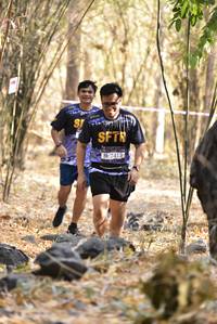 BIB: 7419
                            <button type="button" onclick="openModal(7196678)" class="btn btn-primary btn-sm float-right btn-popup" data-toggle="modal" data-target=".modal-high-quality">
                        <i class="fas fa-shopping-cart"></i> Add to Cart
                    </button>
                                            <button type="button" onclick="isThisMe(7196678, true)" class="btn btn-success btn-sm float-right btn-popup btn-isme hidden" data-toggle="tooltip" data-placement="bottom" title="นี่คือรูปของคุณใช่ไหม คลิกที่นี่เพื่อเอาเข้าอัลบั้ม">
                        <i class="fas fa-plus"></i> Add to album
                    </button>
                    <button type="button" onclick="isThisMe(7196678, false)" class="btn btn-warning btn-sm float-right btn-popup btn-isnotme hidden">
                        <i class="fas fa-ban"></i> Remove from album
                    </button>