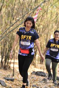 BIB: 7259
                            <button type="button" onclick="openModal(7194422)" class="btn btn-primary btn-sm float-right btn-popup" data-toggle="modal" data-target=".modal-high-quality">
                        <i class="fas fa-shopping-cart"></i> Add to Cart
                    </button>
                                            <button type="button" onclick="isThisMe(7194422, true)" class="btn btn-success btn-sm float-right btn-popup btn-isme hidden" data-toggle="tooltip" data-placement="bottom" title="นี่คือรูปของคุณใช่ไหม คลิกที่นี่เพื่อเอาเข้าอัลบั้ม">
                        <i class="fas fa-plus"></i> Add to album
                    </button>
                    <button type="button" onclick="isThisMe(7194422, false)" class="btn btn-warning btn-sm float-right btn-popup btn-isnotme hidden">
                        <i class="fas fa-ban"></i> Remove from album
                    </button>